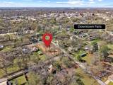 705 Cherry Street - Photo 4