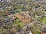 705 Cherry Street - Photo 5