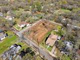 705 Cherry Street - Photo 7