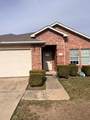 524 Timberhaven Trail - Photo 1