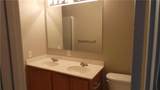 524 Timberhaven Trail - Photo 11