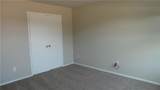 524 Timberhaven Trail - Photo 12