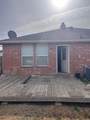 524 Timberhaven Trail - Photo 13
