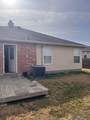 524 Timberhaven Trail - Photo 14