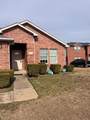 524 Timberhaven Trail - Photo 2