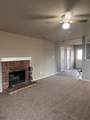 524 Timberhaven Trail - Photo 3
