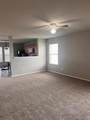 524 Timberhaven Trail - Photo 4