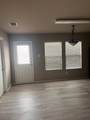 524 Timberhaven Trail - Photo 5