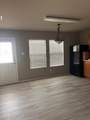 524 Timberhaven Trail - Photo 6