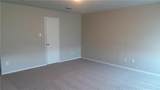 524 Timberhaven Trail - Photo 7