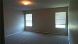 524 Timberhaven Trail - Photo 8