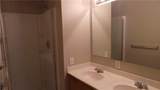 524 Timberhaven Trail - Photo 9