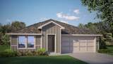 1757 Leevon Lane - Photo 1