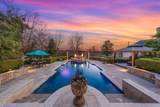 121 Blue Heron Lane - Photo 1