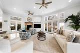 121 Blue Heron Lane - Photo 10