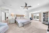 121 Blue Heron Lane - Photo 14