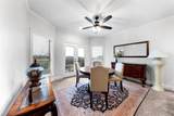 121 Blue Heron Lane - Photo 19