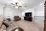 121 Blue Heron Lane - Photo 20