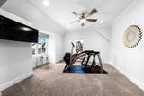 121 Blue Heron Lane - Photo 24