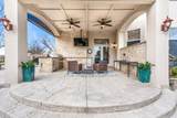 121 Blue Heron Lane - Photo 25
