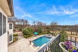 121 Blue Heron Lane - Photo 27
