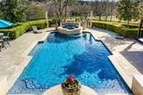121 Blue Heron Lane - Photo 28