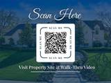 121 Blue Heron Lane - Photo 39
