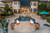 121 Blue Heron Lane - Photo 4