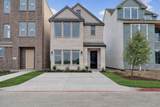 4546 Community Court - Photo 1