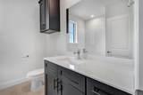 4546 Community Court - Photo 16