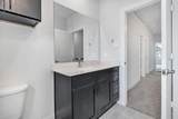 4546 Community Court - Photo 18