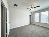4546 Community Court - Photo 19