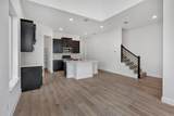 4546 Community Court - Photo 2