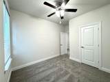 4546 Community Court - Photo 20