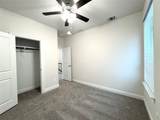 4546 Community Court - Photo 21