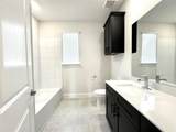 4546 Community Court - Photo 22