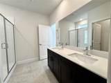 4546 Community Court - Photo 23