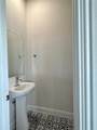 4546 Community Court - Photo 24