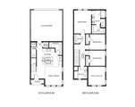 4546 Community Court - Photo 26