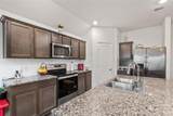 151 Seabiscuit Drive - Photo 10