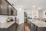 151 Seabiscuit Drive - Photo 11