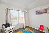 151 Seabiscuit Drive - Photo 13