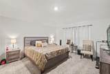 151 Seabiscuit Drive - Photo 14