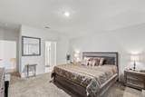 151 Seabiscuit Drive - Photo 15