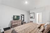151 Seabiscuit Drive - Photo 16