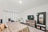 151 Seabiscuit Drive - Photo 17