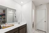 151 Seabiscuit Drive - Photo 18