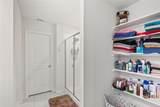 151 Seabiscuit Drive - Photo 19