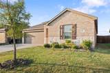151 Seabiscuit Drive - Photo 2