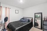 151 Seabiscuit Drive - Photo 20